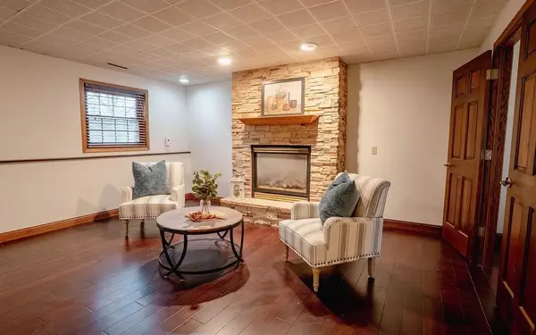 9058 Goldenrod Lane N, Maple Grove, MN 55369