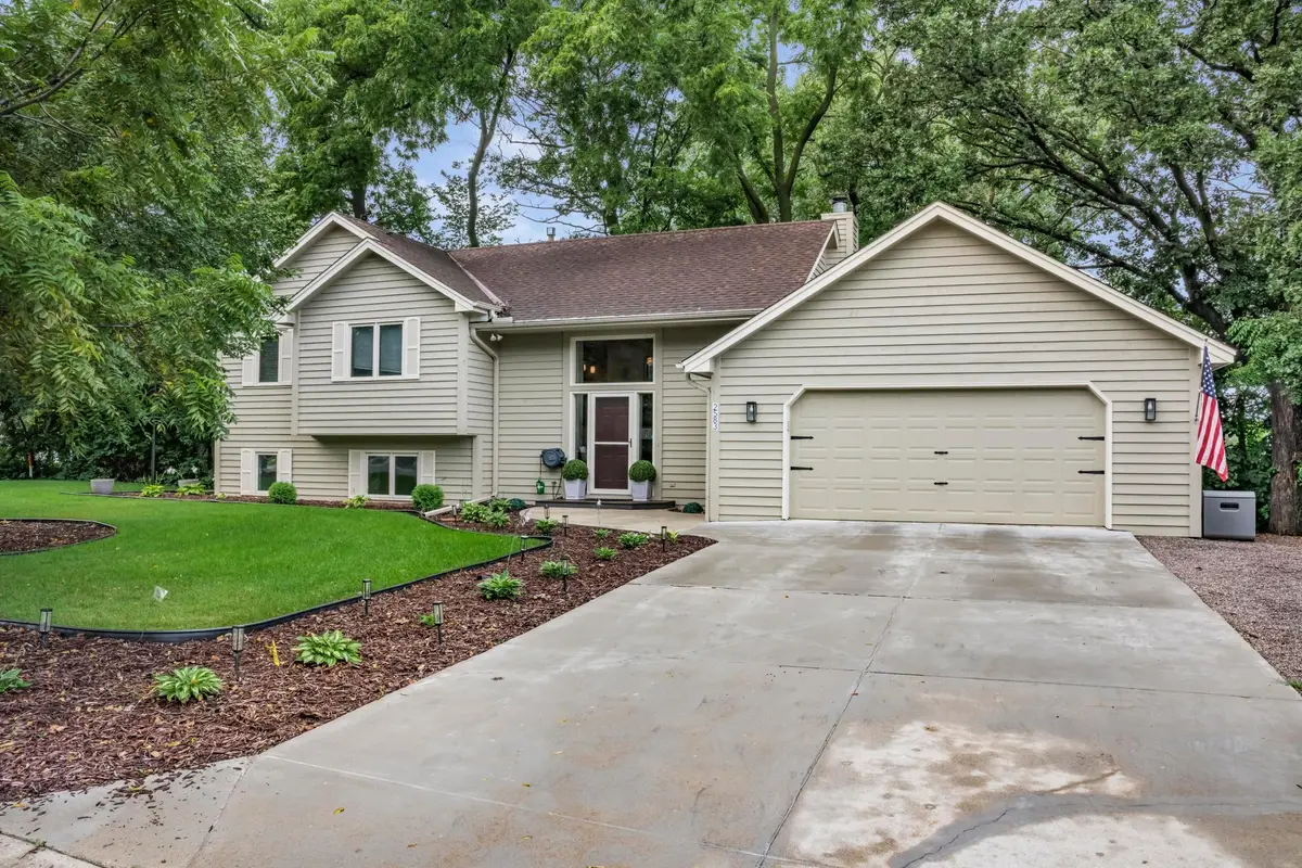 2583 Lost Lake Road, Mound, MN 55364 - Image #1