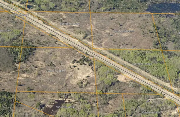 TBD Hwy. 53, Field Twp, MN 55723