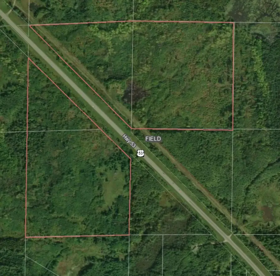 TBD Hwy. 53, Field, MN 55723 - Image #2
