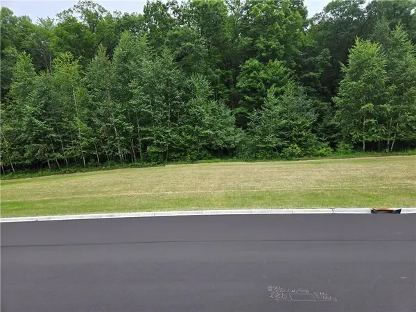 1451 Sykora Lane, Boyceville, WI 54725