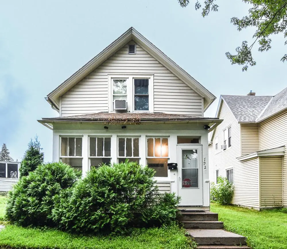 792 Cook Avenue E, Saint Paul, MN 55106 - Image #1