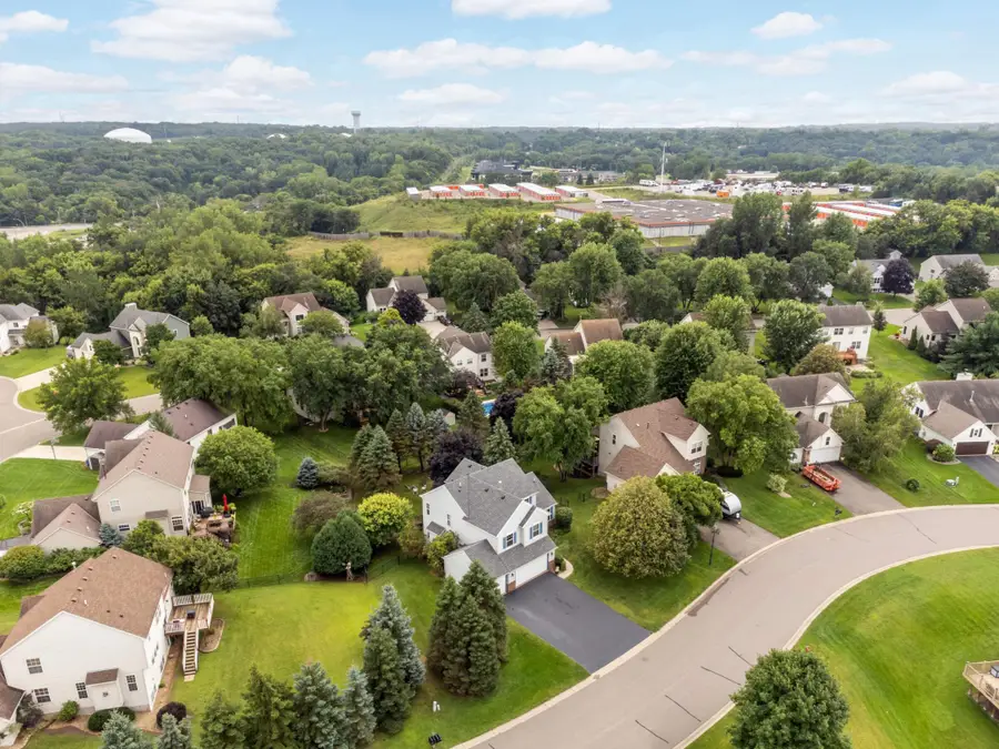 9451 Esk Lane, Inver Grove Heights, MN 55077 - Image #2