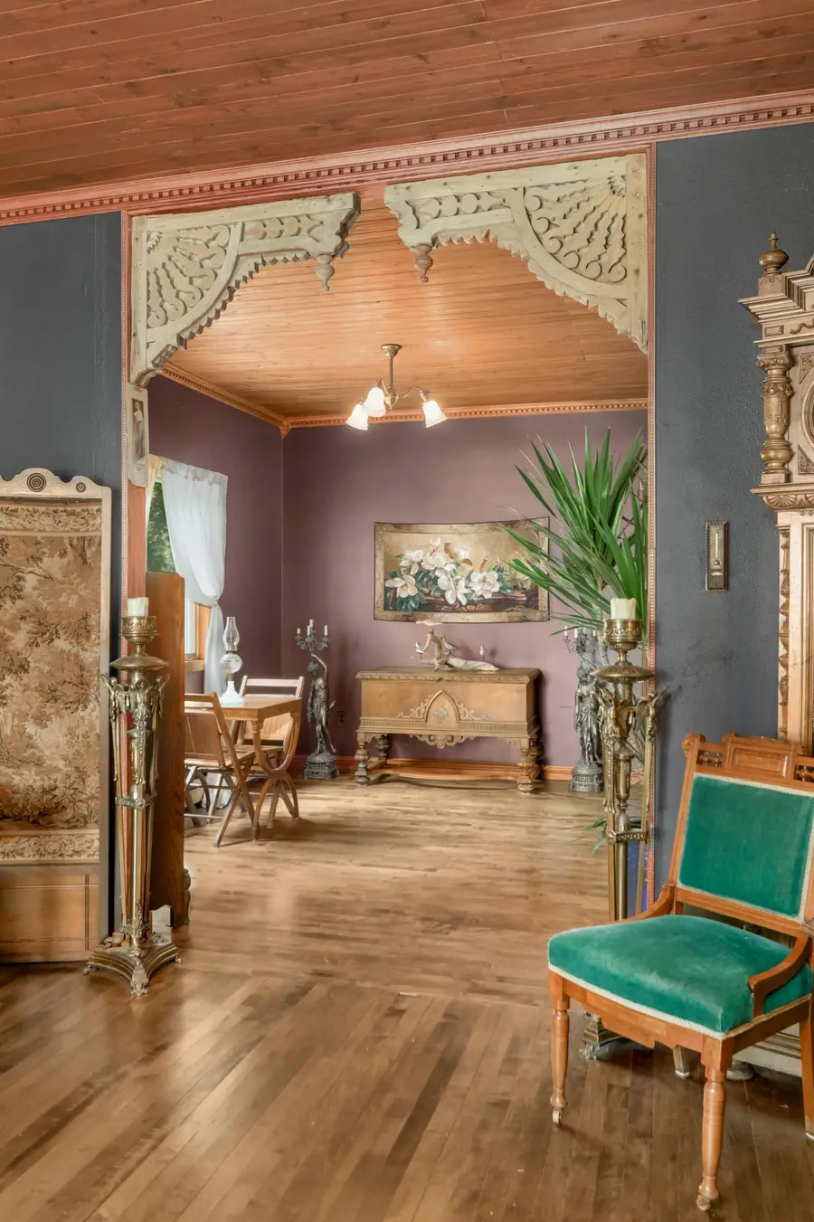 744 N Shore Drive, Forest Lake, MN 55025 - Image #2