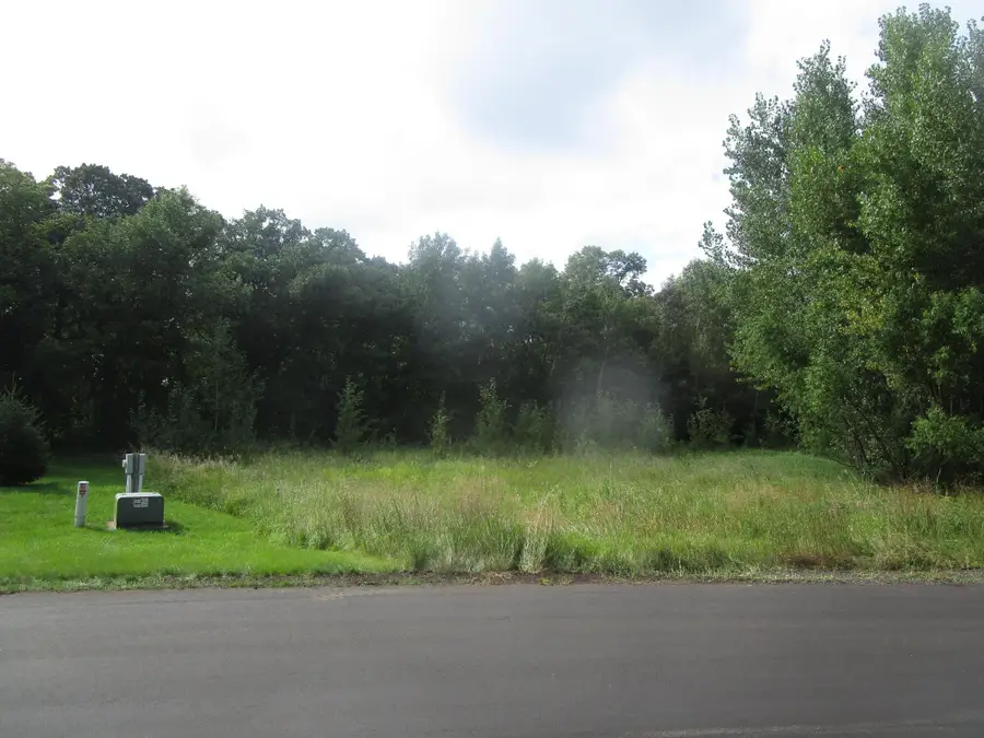 TBD Burgen Terrace Se, Alexandria, MN 56308 - Image #2