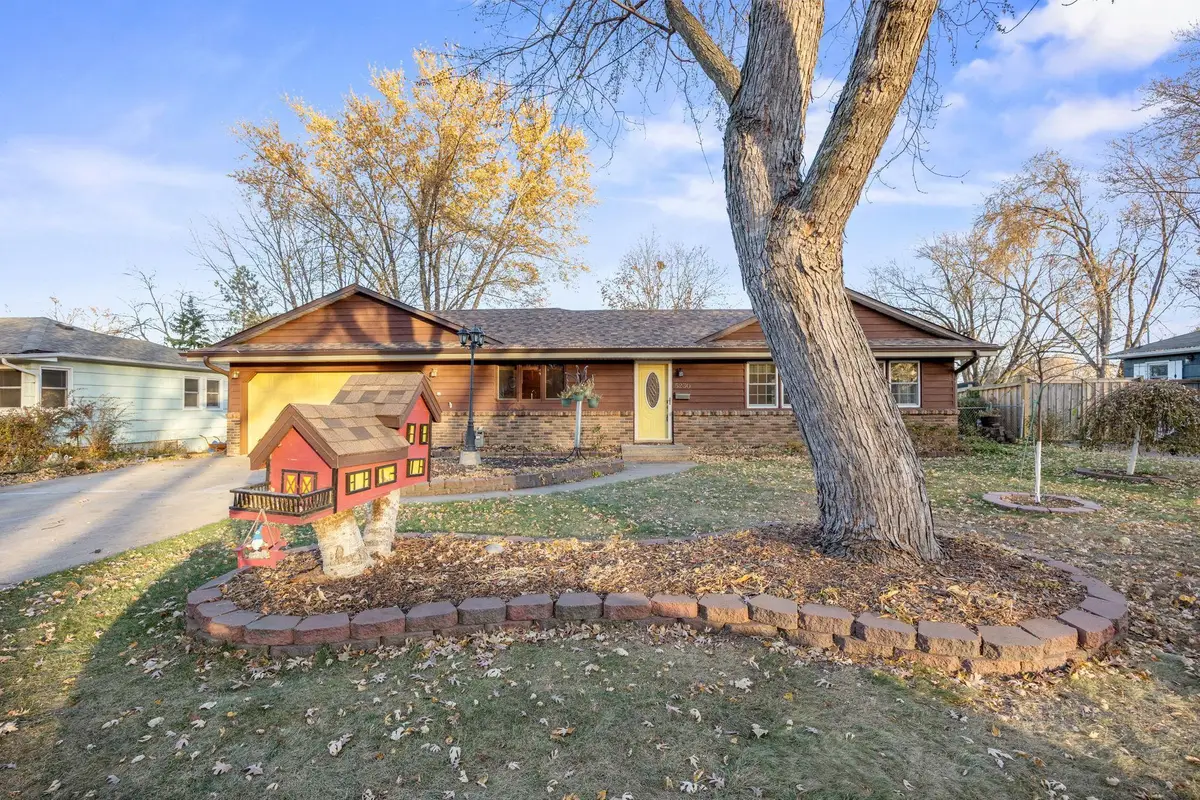 5230 Pennsylvania Avenue N, New Hope, MN 55428 - Image #1