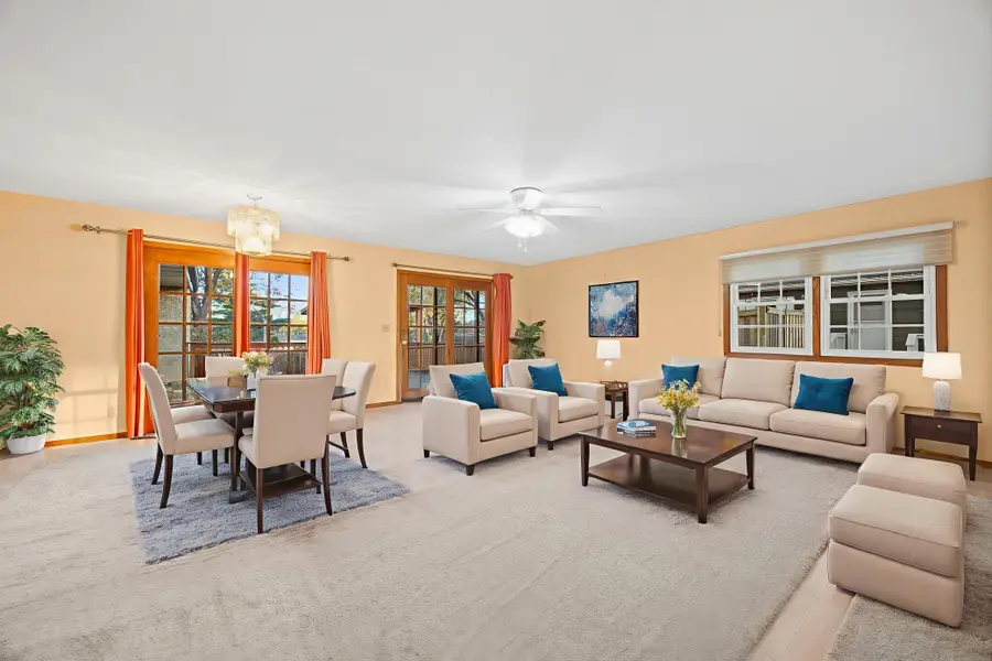 5230 Pennsylvania Avenue N, New Hope, MN 55428 - Image #2