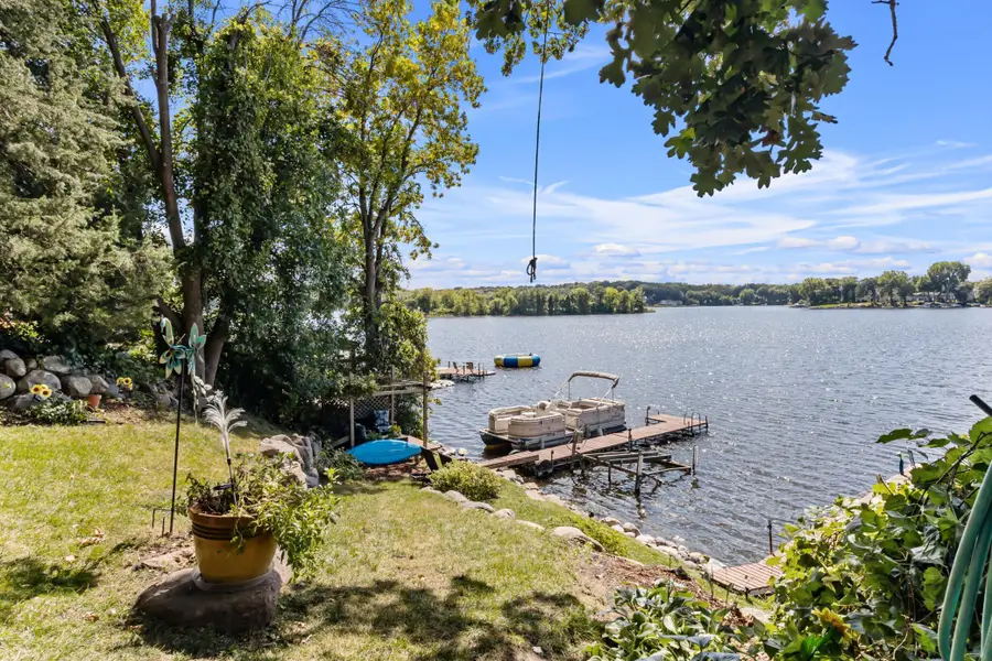 15267 Fairbanks Trail Ne, Prior Lake, MN 55372 - Image #2