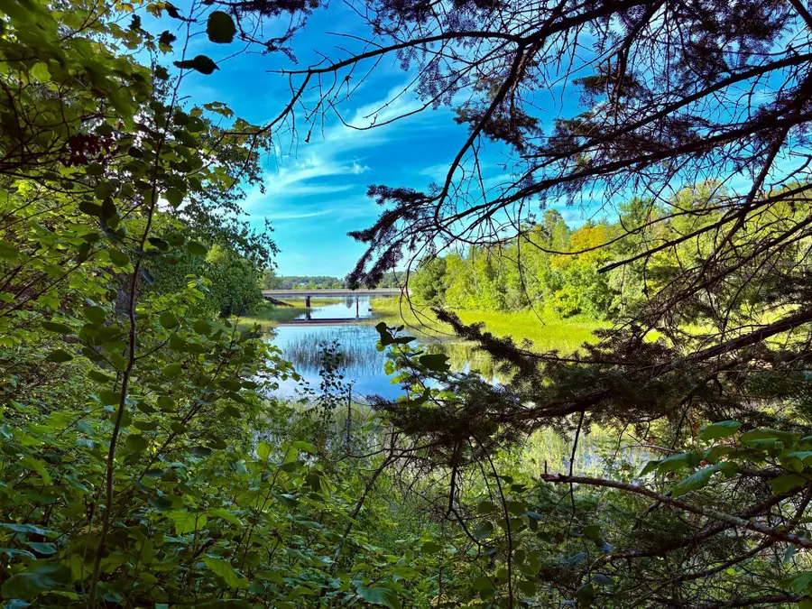 TBD 25th Ave Se, Baudette, MN 56623 - #2