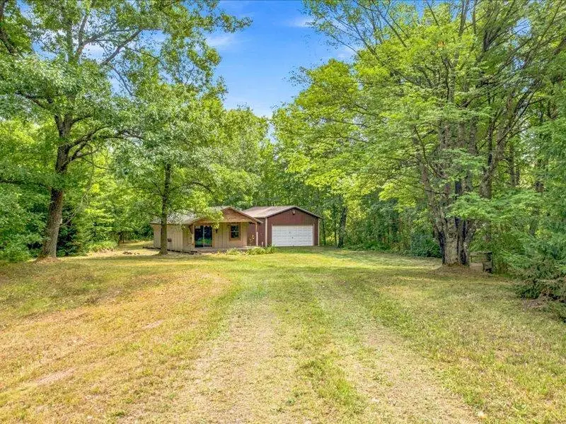 37975 Clover Circle, Hinckley, MN 55037 - #1
