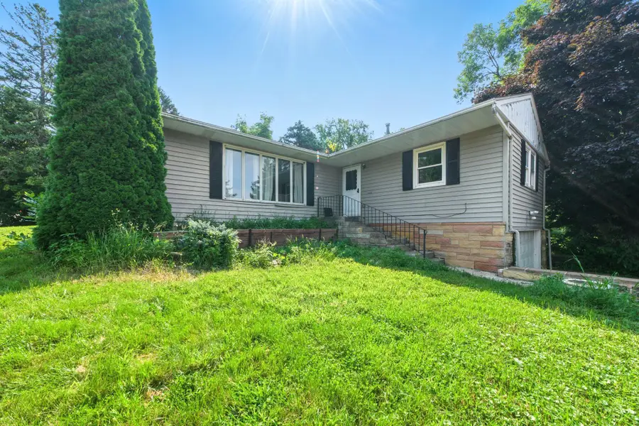 1719 Sunset Street, Albert Lea, MN 56007 - Image #2