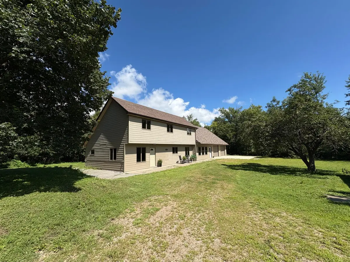 3040 300th Avenue, Stanley, MN 56258 - Image #1