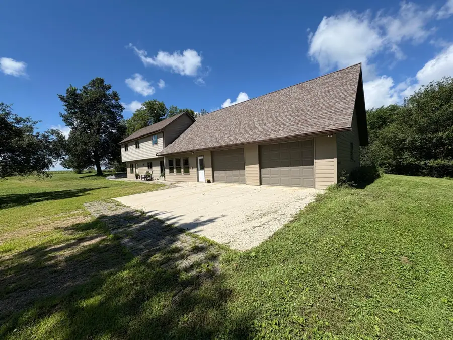 3040 300th Avenue, Stanley, MN 56258 - Image #2