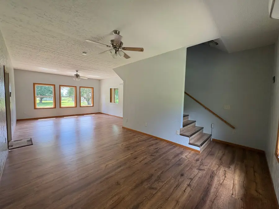 3040 300th Avenue, Stanley, MN 56258 - Image #3