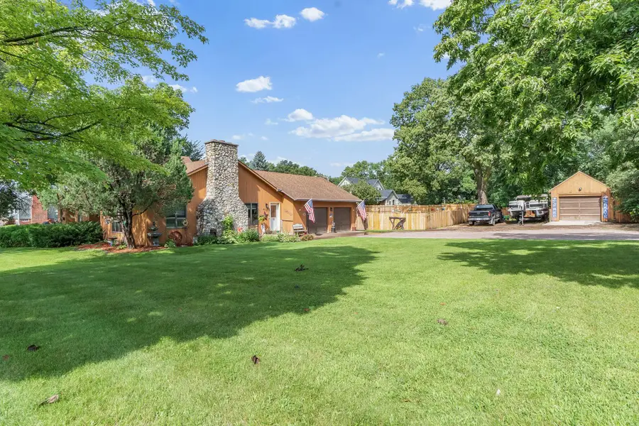 417 Jefferson Avenue, Ortonville, MN 56278 - Image #2