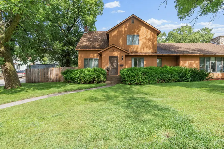 417 Jefferson Avenue, Ortonville, MN 56278 - Image #3