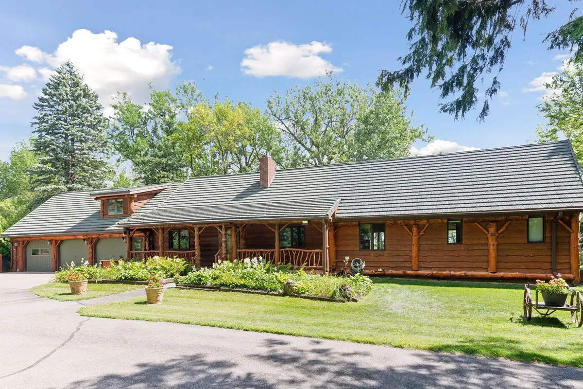 2245 Cottonwood Lake Drive, Windom, MN 56101 - Image #1