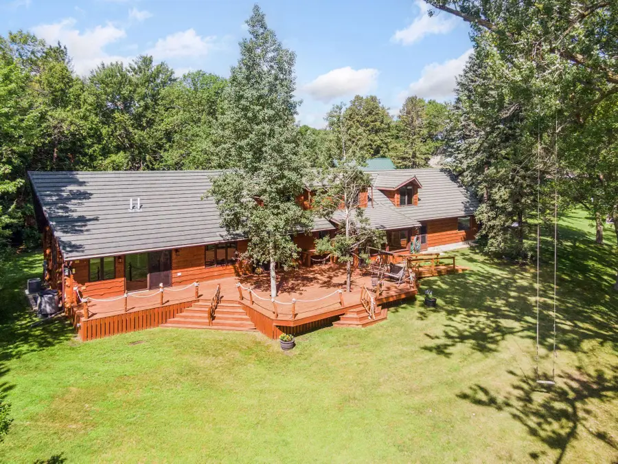 2245 Cottonwood Lake Drive, Windom, MN 56101 - Image #2