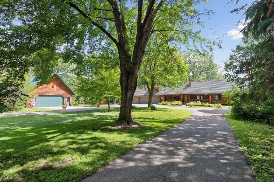 2245 Cottonwood Lake Drive, Windom, MN 56101 - Image #3