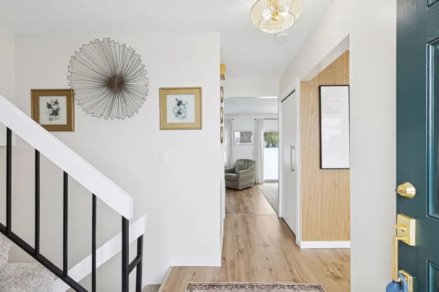 2244 Tower Court, Woodbury, MN 55125 - Image #2