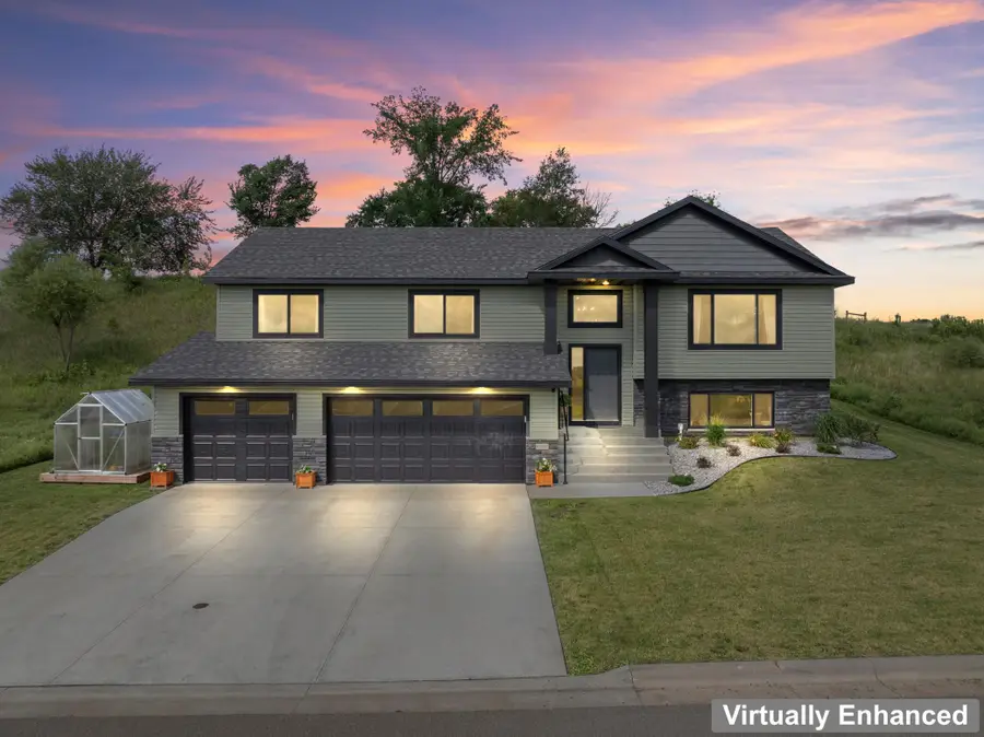 600 Mulligan Drive, Zumbrota, MN 55992 - Image #2