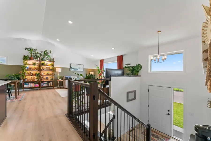 600 Mulligan Drive, Zumbrota, MN 55992 - Image #3