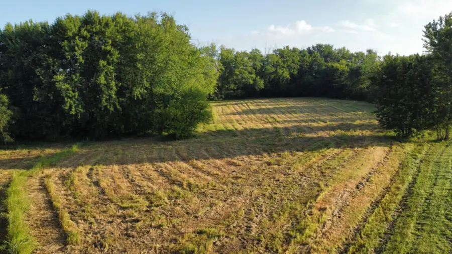 8858 298th Court W, Greenvale, MN 55057 - Image #2