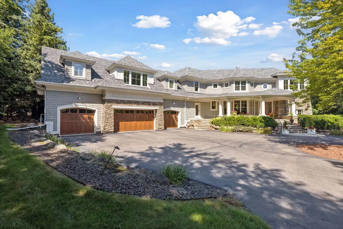 20270 Excelsior Boulevard, Excelsior, MN 55331 - #1