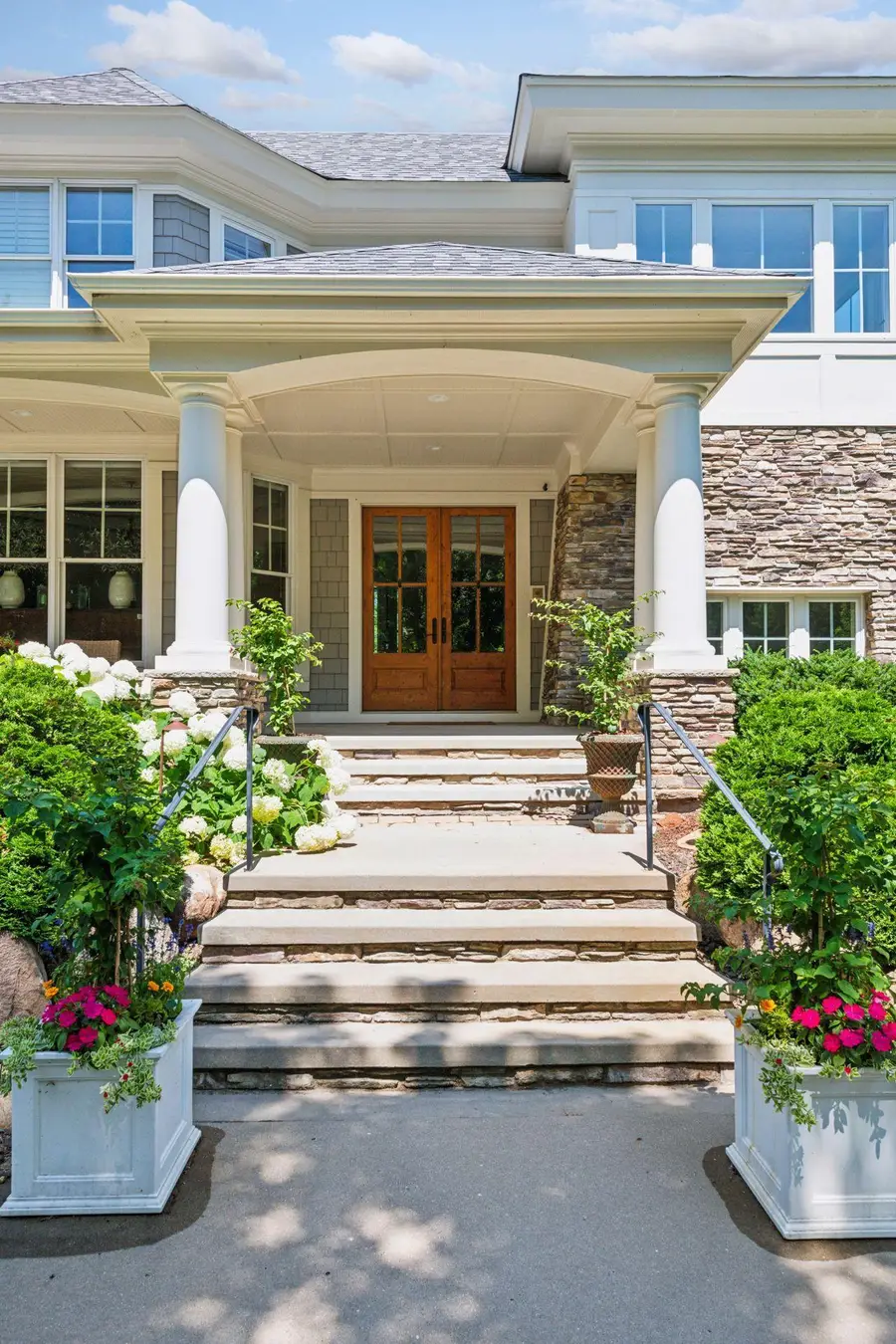 20270 Excelsior Boulevard, Excelsior, MN 55331 - #2