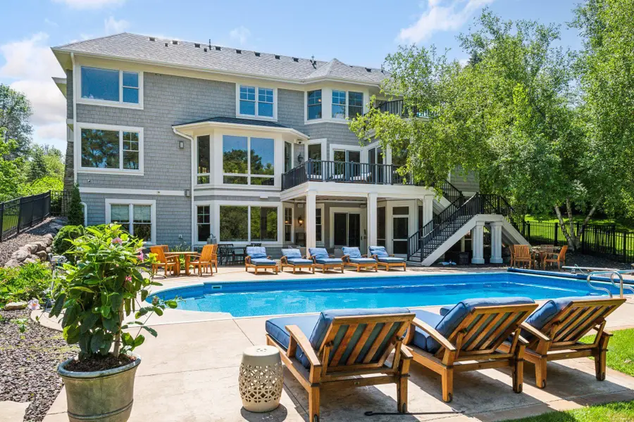 20270 Excelsior Boulevard, Excelsior, MN 55331 - #3