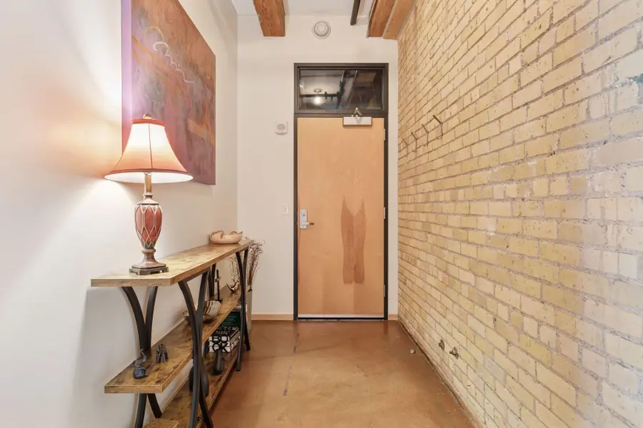 406 Wacouta Street #601, Saint Paul, MN 55101 - Image #2