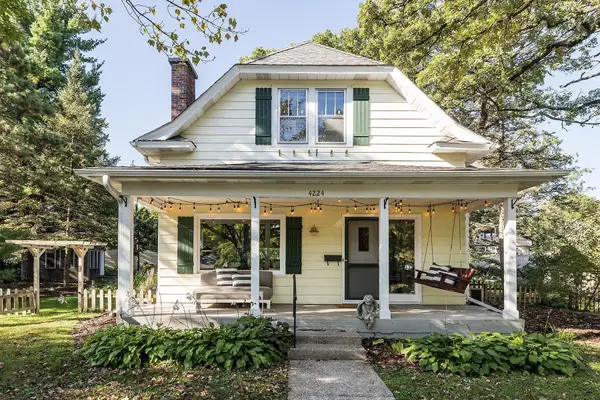 4224 Drew Avenue S, Minneapolis, MN 55410