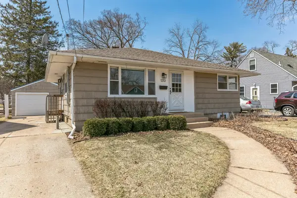 1213 8th Avenue Nw, Rochester, MN 55901