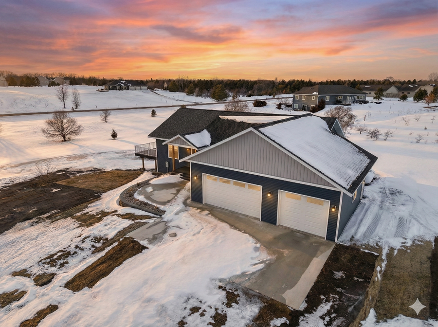23569 Highland Trail, Fergus Falls, MN 56537 - #3