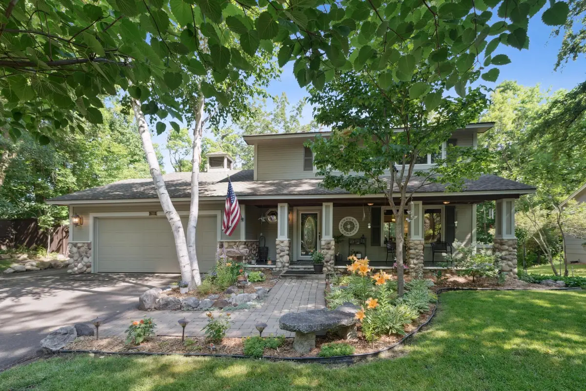 760 Bighorn Drive, Chanhassen, MN 55317 - Image #1