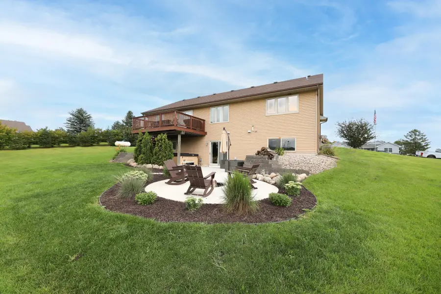 8466 Talon Road Nw, Garfield, MN 56332 - Image #2