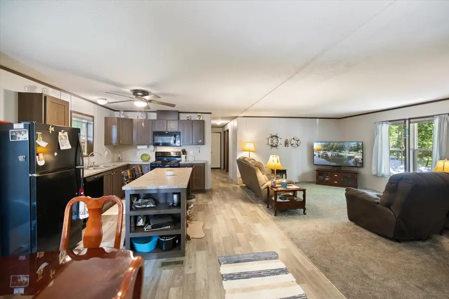 2060 Clearwater Forest Drive S, South Haven, MN 55382 - Image #2