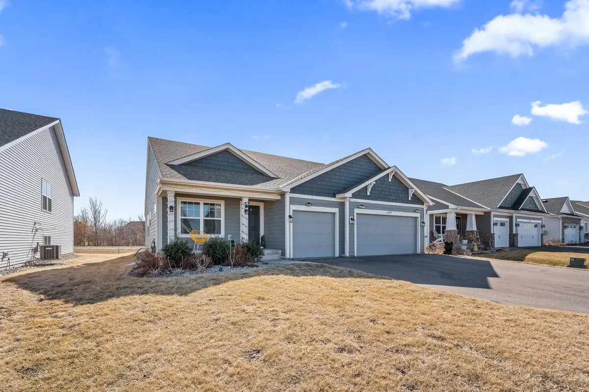 11829 71st Street Ne, Otsego, MN 55301 - Image #1