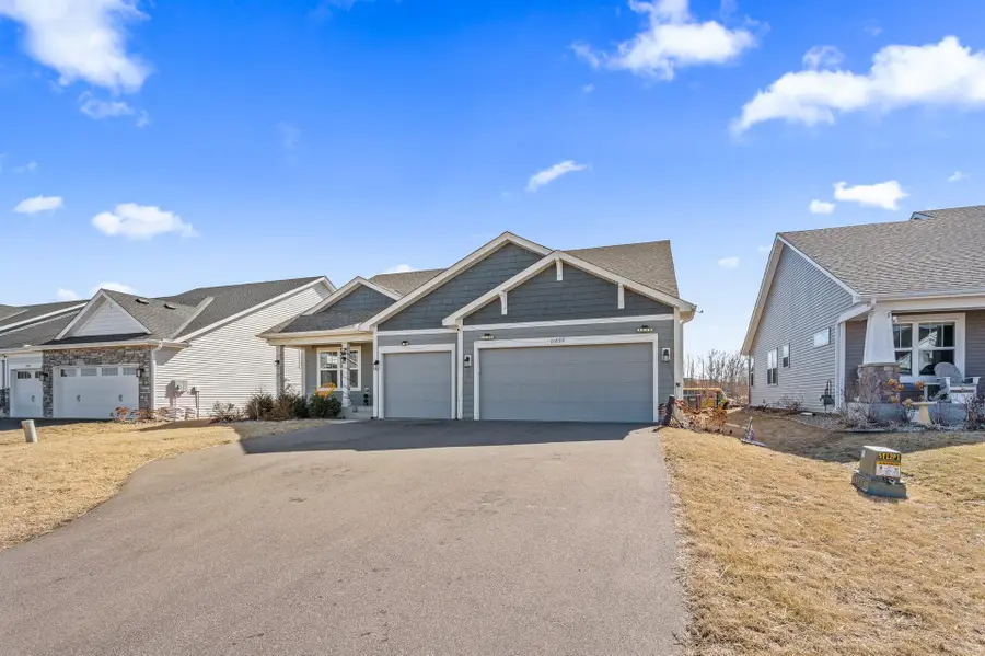 11829 71st Street Ne, Otsego, MN 55301 - Image #2