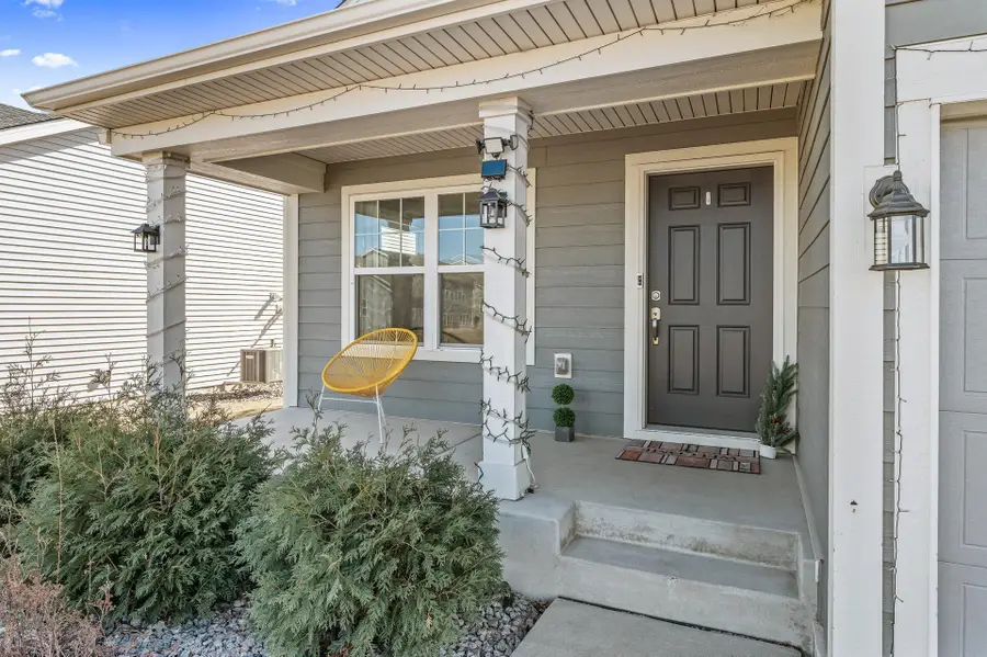 11829 71st Street Ne, Otsego, MN 55301 - Image #3