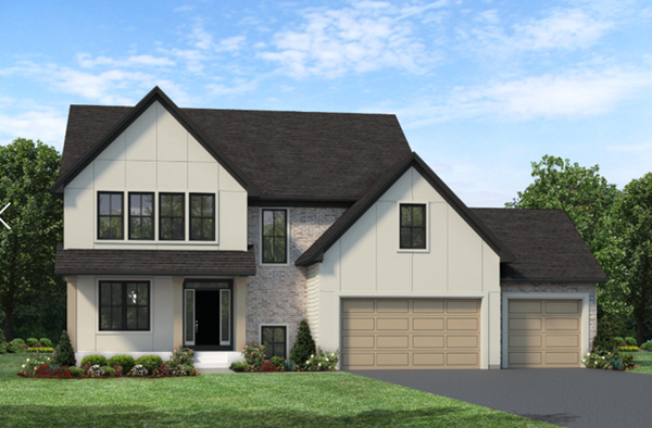 4715 Comstock Lane N, Plymouth, MN 55446