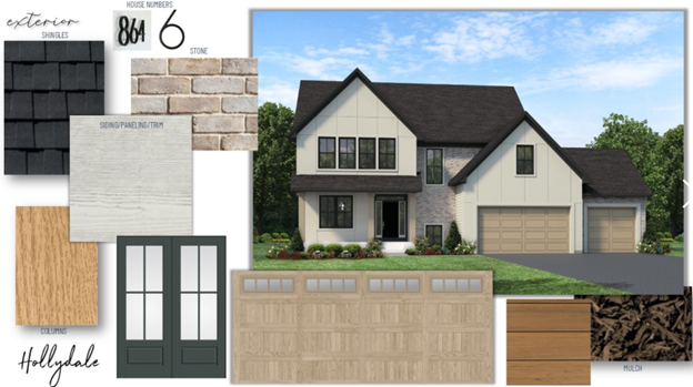 4715 Comstock Lane N, Plymouth, MN 55446 - Image #2