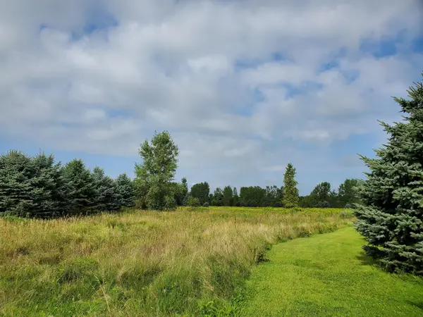 1448 142nd Street, New Richmond, WI 54017