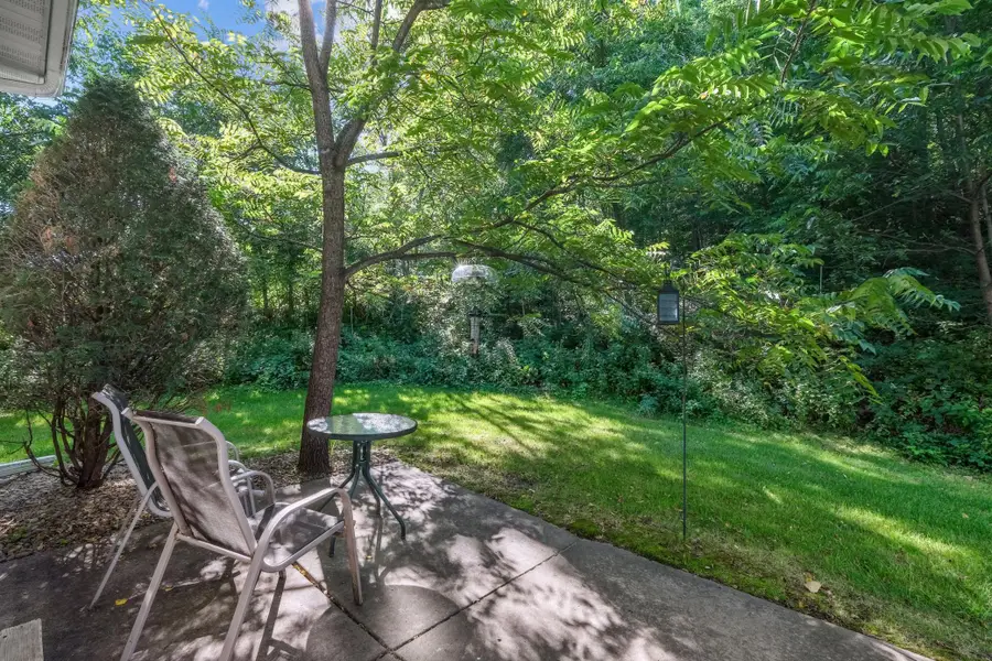 13186 Meadow Lane, Savage, MN 55378 - Image #3