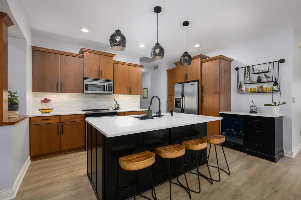 255 Golden Bear Lane, Zumbrota, MN 55992 - Image #1