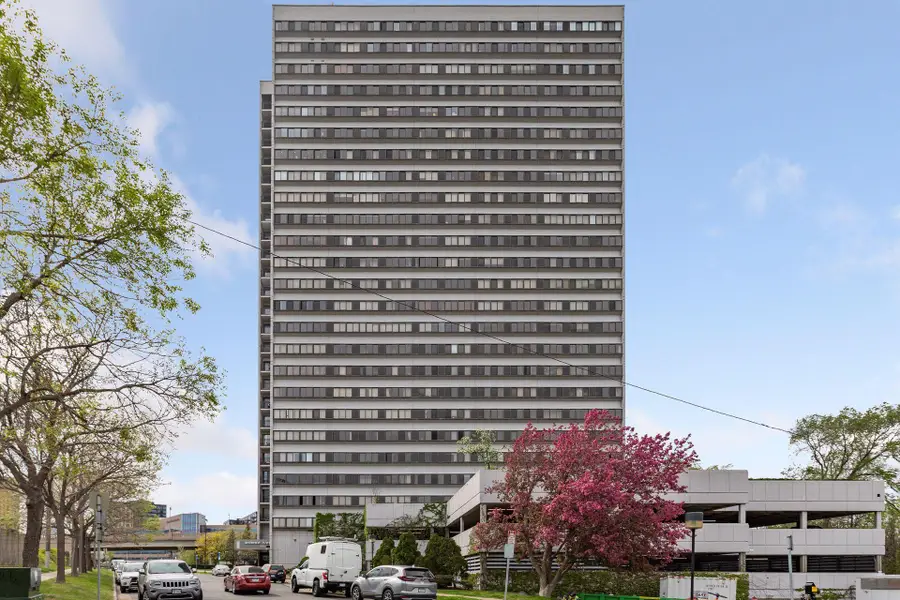 1920 S 1st Street #1302, Minneapolis, MN 55454 - Image #2