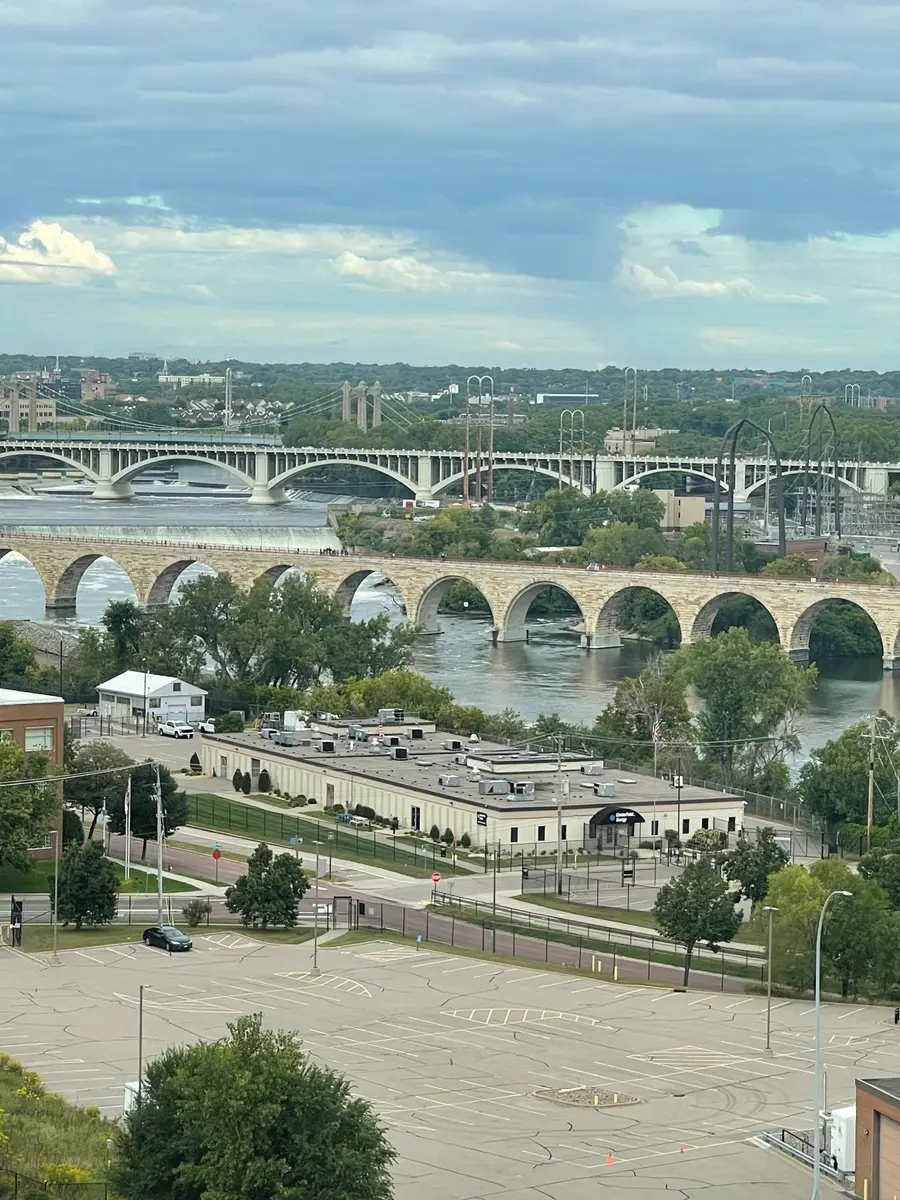 1920 S 1st Street #1302, Minneapolis, MN 55454 - Image #3