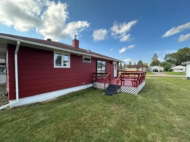 30 Fir Circle, Babbitt, MN 55706 - Image #2