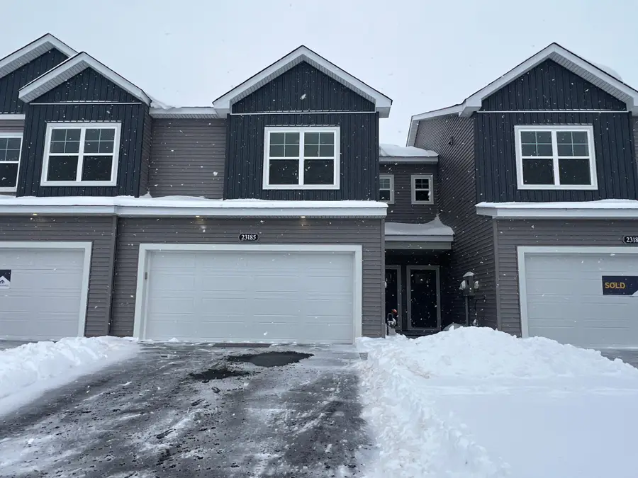 23185 Creekview Court, Rogers, MN 55374 - Image #2