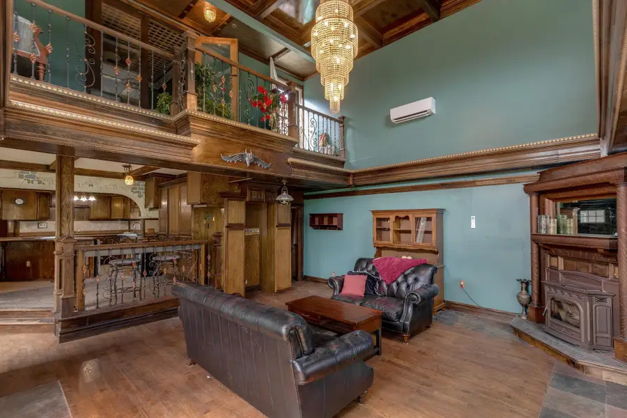 24923 County 25, Akeley, MN 56433 - Image #2